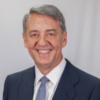 Florentino Carreño