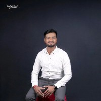sunil chougule