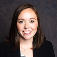 Mary Logan Kelley