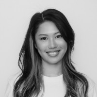 Kim Wun