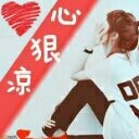 秦德华