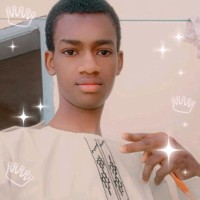 Diallo Hamadou