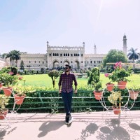 Ritik A.
