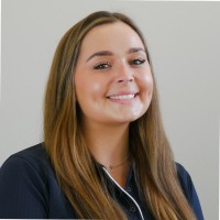 Amy Hitchcock