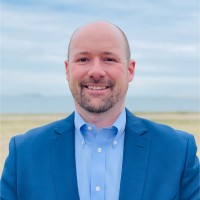 Kevin Bolduc