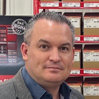 Mario Bartilla