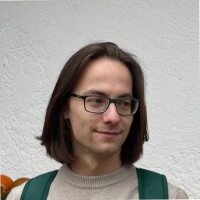 Konstantin Pervunin