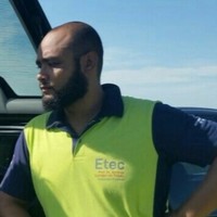 Alex Bastos