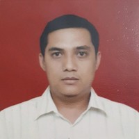 Hijrah Saputro