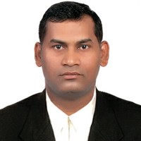 Pawan Chaudhary
