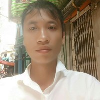 Nguyễn Tuấn Tú
