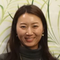 Di Wen