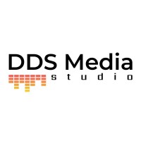 DDS Media Studio