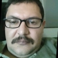 Volkan Erez