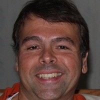 Buddy Ouellette