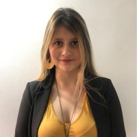 Angie Natalia Idárraga Cardona