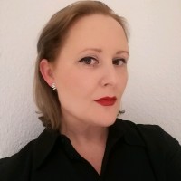 Ausma Kuechmann
