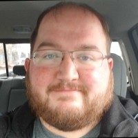 Kyle Ibeling