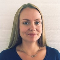 Niina Hakavuori