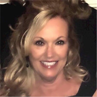 Debbie Gelineau