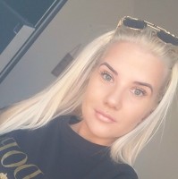 Nika Guscina