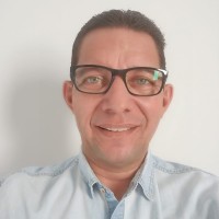 Luiz Neto