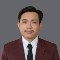 Aditya .N