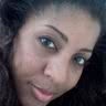 Sharhonda Perry
