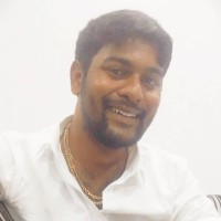Sai Gunti