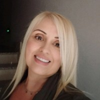 Mari Carmen Jiménez Iruela