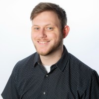 Matt Faas