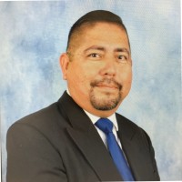 Francisco Garcia