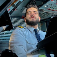 Abdulmalik Albarwani