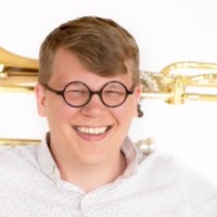 Colin Marusek