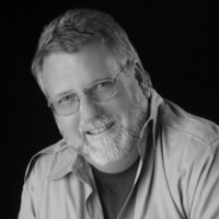 Doug Scott
