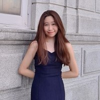 Xuan Xuan Lim