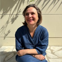 Stéphanie Kirchhoff
