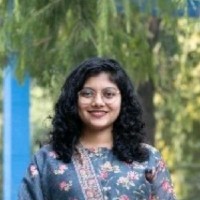 Himani Shah