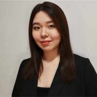 Hong Lin