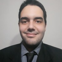 Nahuel Ignacio Vidal