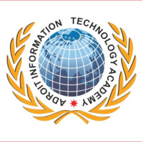 ADROIT IT ACADEMY