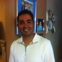 David Ortiz