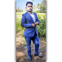 Bhavesh Balas