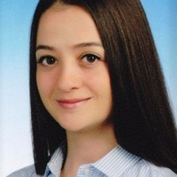 Feriye Yildirim