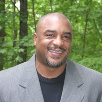 Tony Carter