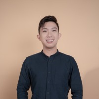 Philip Chee