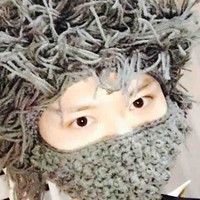 陆哓白