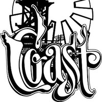 johnny coast