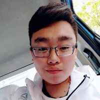周志东