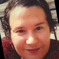 Dawn Lirette-Singh